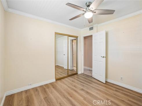 6054 San Rolando , Buena Park, CA
