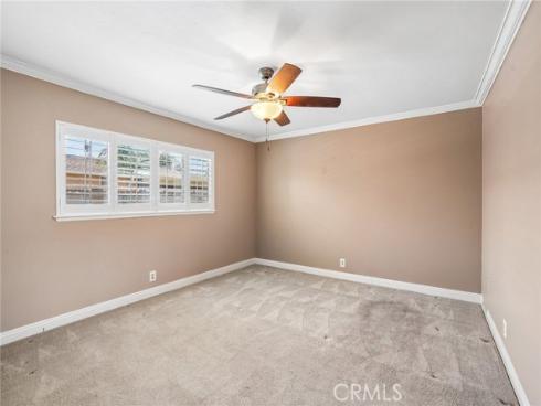 6054 San Rolando , Buena Park, CA