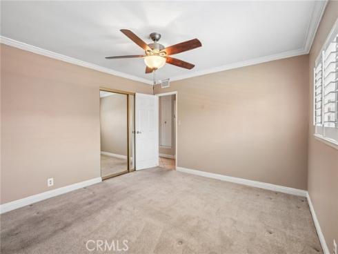 6054 San Rolando , Buena Park, CA