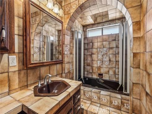 6054 San Rolando , Buena Park, CA