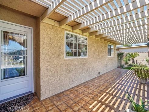 6054 San Rolando , Buena Park, CA