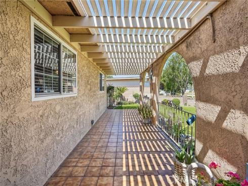 6054 San Rolando , Buena Park, CA