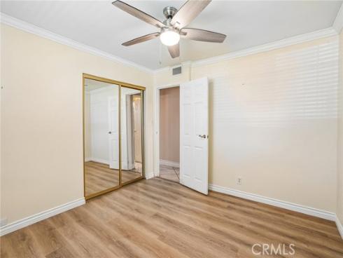 6054 San Rolando , Buena Park, CA