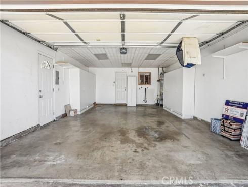 6054 San Rolando , Buena Park, CA