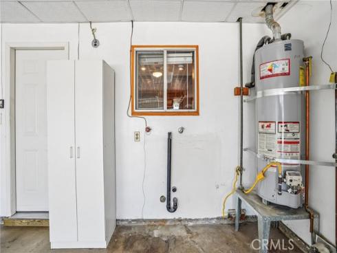 6054 San Rolando , Buena Park, CA
