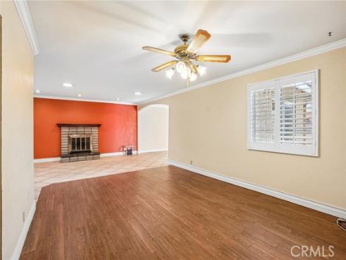 6054 San Rolando , Buena Park, CA