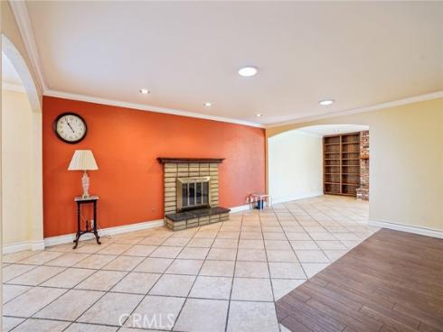 6054 San Rolando , Buena Park, CA