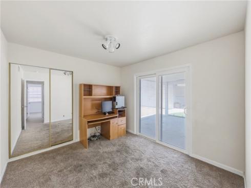 8082  San Heron  , Buena Park, CA