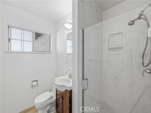 8082  San Heron  , Buena Park, CA