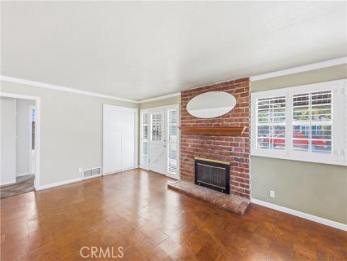 8082  San Heron  , Buena Park, CA