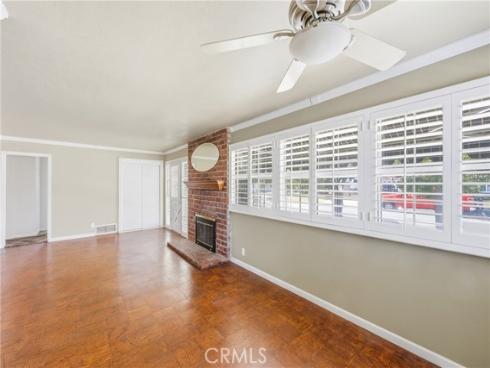 8082  San Heron  , Buena Park, CA