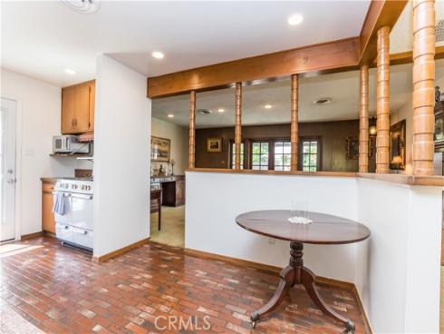 7161 El Rey Drive, Buena Park, CA