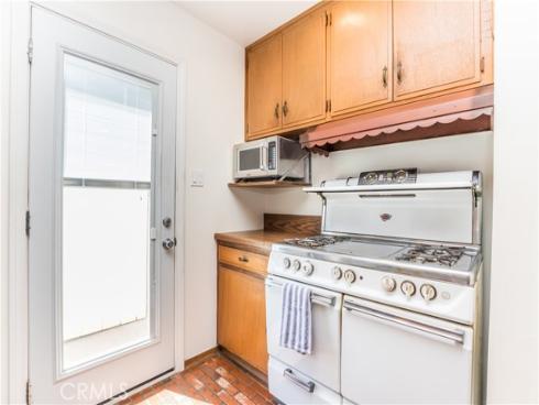 7161 El Rey Drive, Buena Park, CA