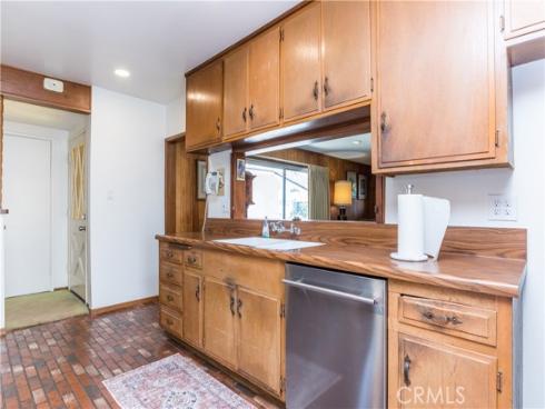 7161 El Rey Drive, Buena Park, CA
