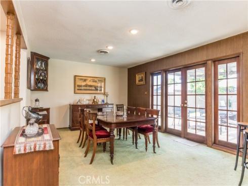 7161 El Rey Drive, Buena Park, CA