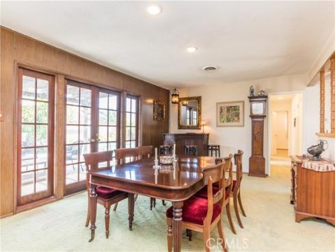 7161 El Rey Drive, Buena Park, CA