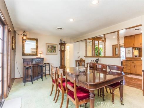 7161 El Rey Drive, Buena Park, CA