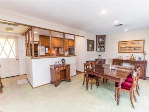 7161 El Rey Drive, Buena Park, CA