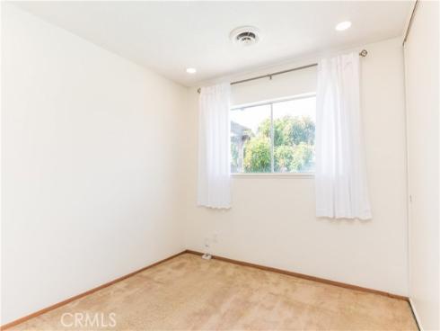 7161 El Rey Drive, Buena Park, CA