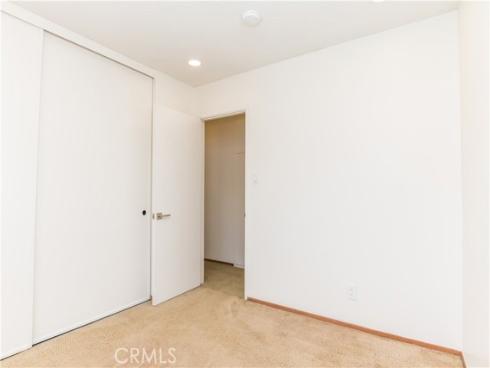 7161 El Rey Drive, Buena Park, CA