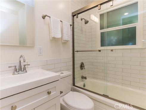 7161 El Rey Drive, Buena Park, CA