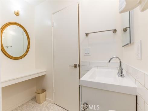 7161 El Rey Drive, Buena Park, CA