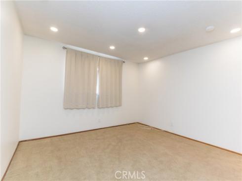 7161 El Rey Drive, Buena Park, CA