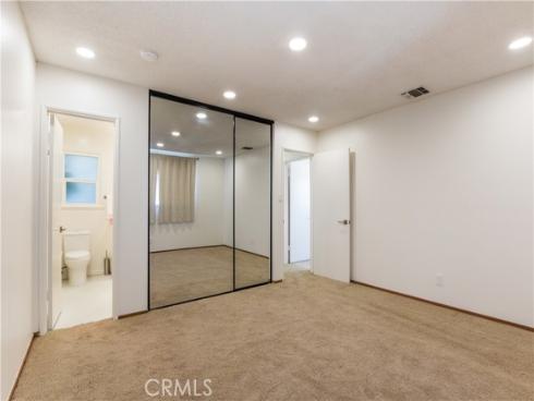 7161 El Rey Drive, Buena Park, CA