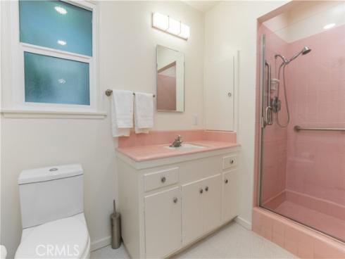 7161 El Rey Drive, Buena Park, CA