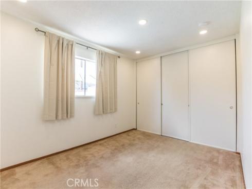 7161 El Rey Drive, Buena Park, CA