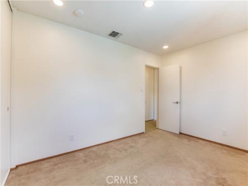 7161 El Rey Drive, Buena Park, CA