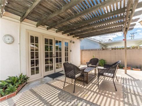 7161 El Rey Drive, Buena Park, CA
