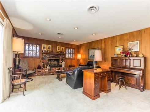 7161 El Rey Drive, Buena Park, CA