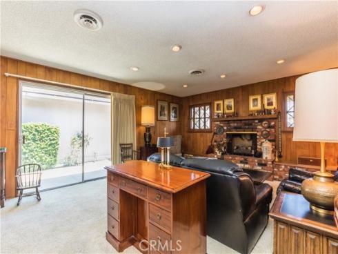 7161 El Rey Drive, Buena Park, CA