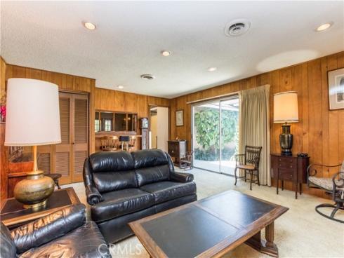7161 El Rey Drive, Buena Park, CA