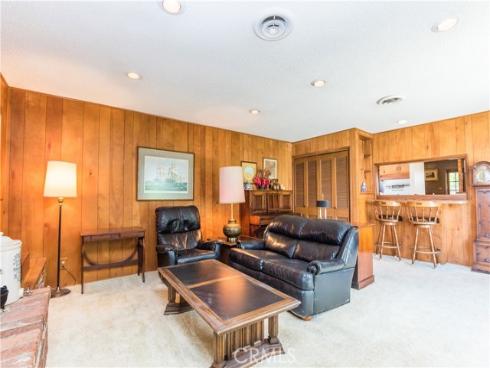 7161 El Rey Drive, Buena Park, CA