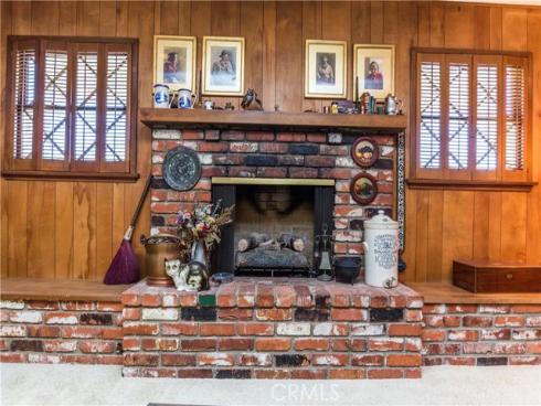 7161 El Rey Drive, Buena Park, CA