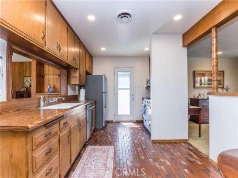 7161 El Rey Drive, Buena Park, CA