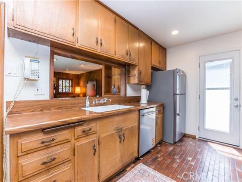 7161 El Rey Drive, Buena Park, CA