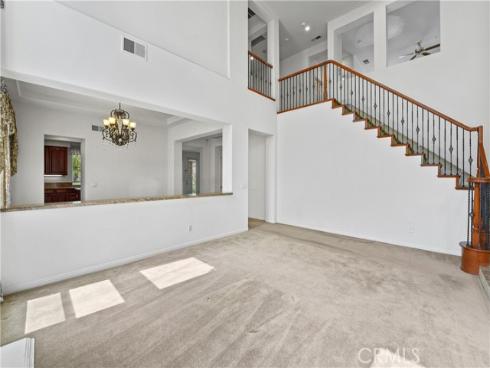 28  Lakeside  , Buena Park, CA