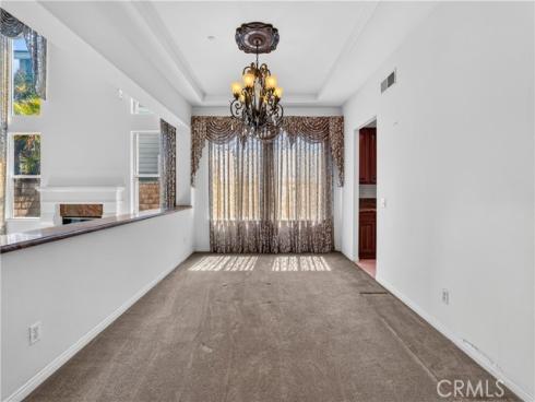 28  Lakeside  , Buena Park, CA