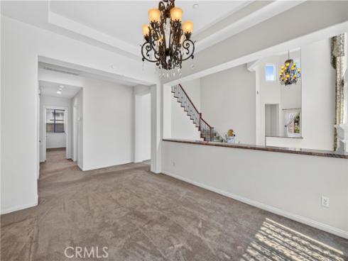 28  Lakeside  , Buena Park, CA