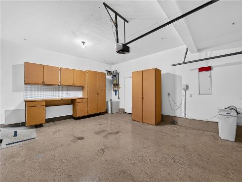 28  Lakeside  , Buena Park, CA