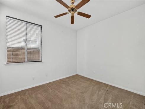 28  Lakeside  , Buena Park, CA