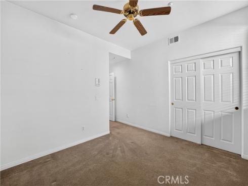 28  Lakeside  , Buena Park, CA