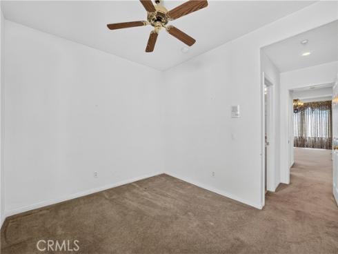 28  Lakeside  , Buena Park, CA