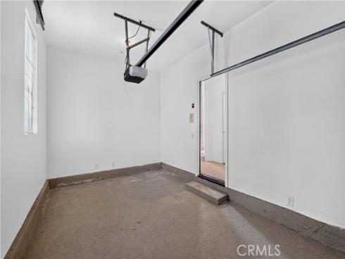 28  Lakeside  , Buena Park, CA