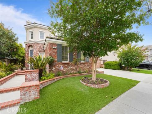 28  Lakeside  , Buena Park, CA