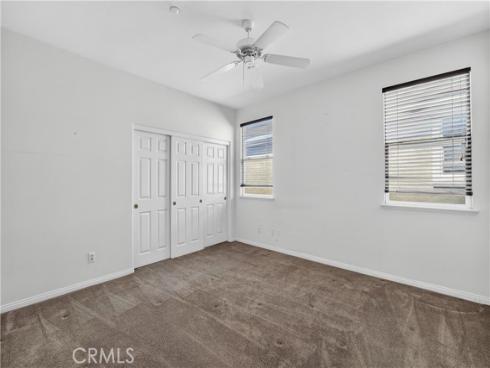 28  Lakeside  , Buena Park, CA