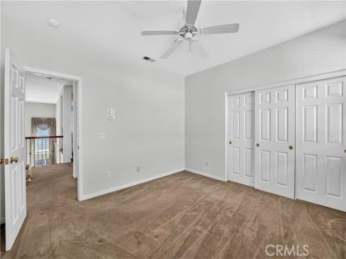 28  Lakeside  , Buena Park, CA